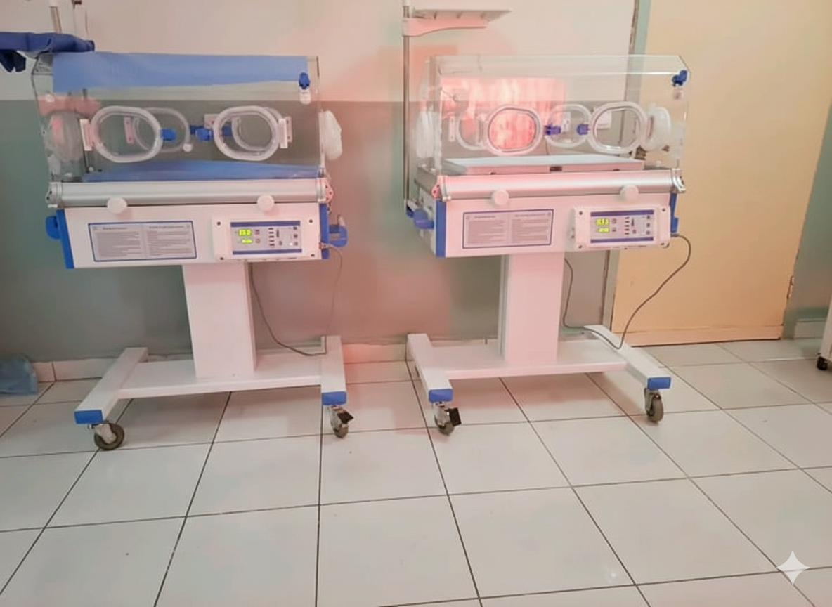 Activity from health