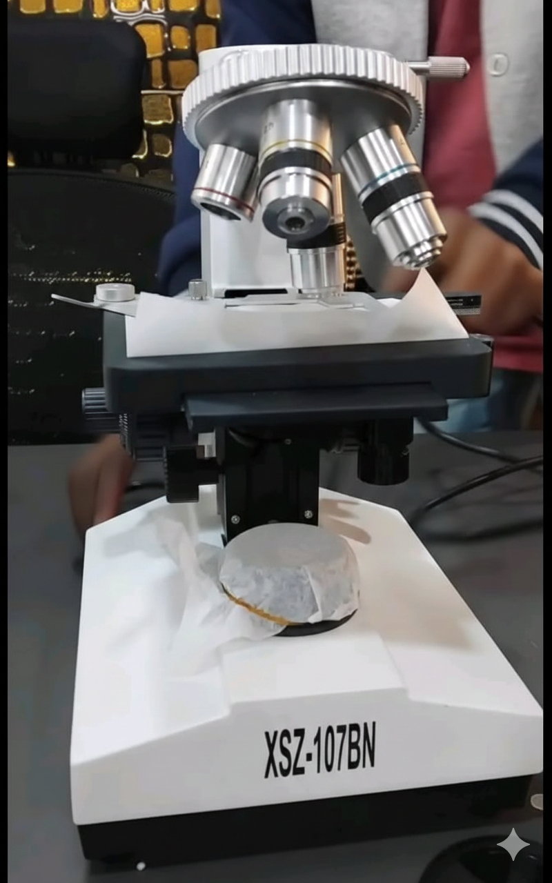 Activity from health