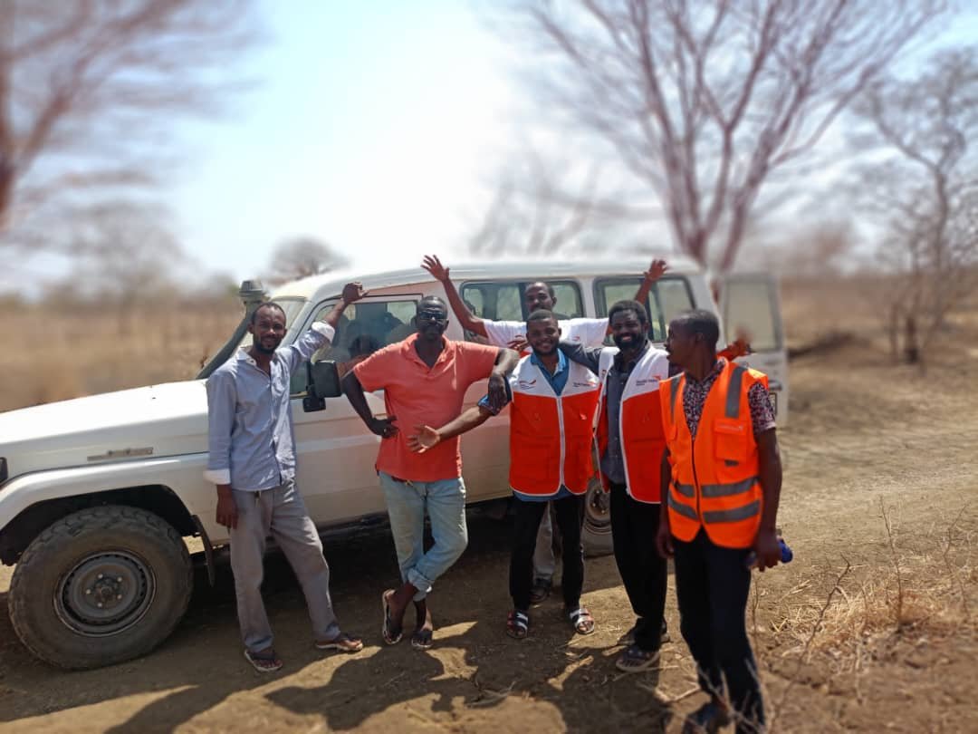 Consultancy Operations