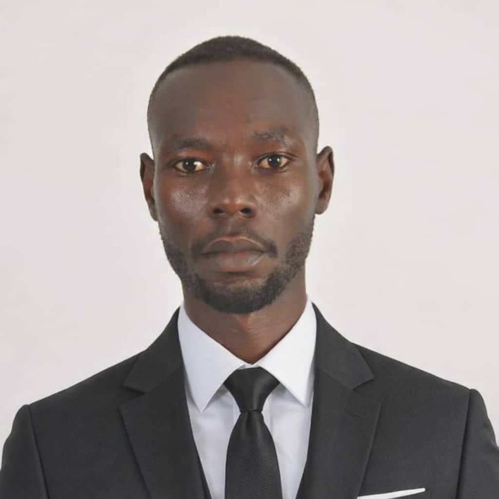 Omer Al-daw Adam Abdulrasool